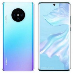 Прошивка телефона Huawei Mate 30 в Абакане